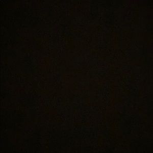 Meet your Posher, Esther